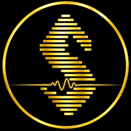 Trader Avatar