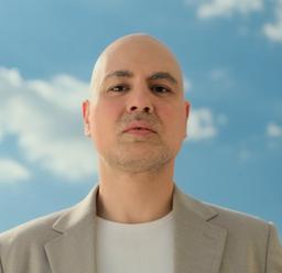 Trader Avatar